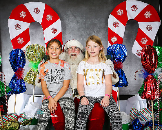 2016 LDE HOLIDAY FAIR-84