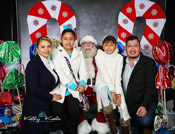 2016 LDE HOLIDAY FAIR-85