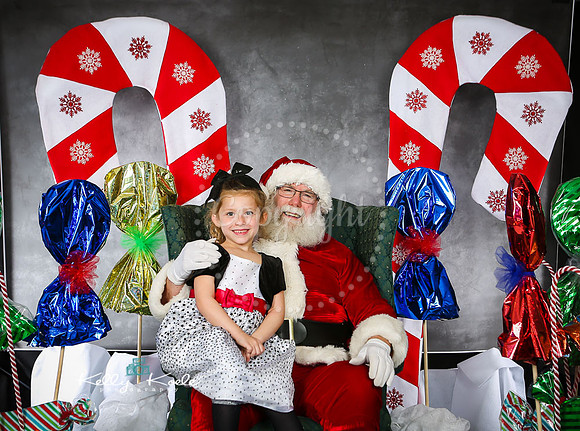 2016 LDE HOLIDAY FAIR-47