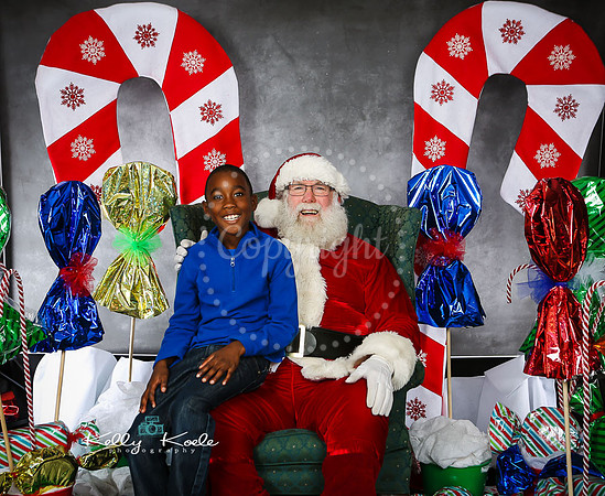 2016 LDE HOLIDAY FAIR-77