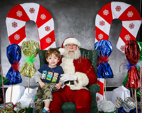 2016 LDE HOLIDAY FAIR-79