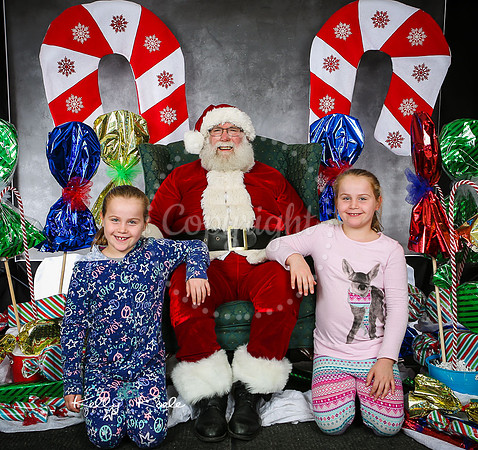 2016 LDE HOLIDAY FAIR-37