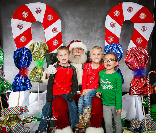2016 LDE HOLIDAY FAIR-10