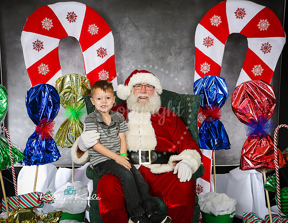 2016 LDE HOLIDAY FAIR-7
