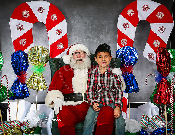 2016 LDE HOLIDAY FAIR-56
