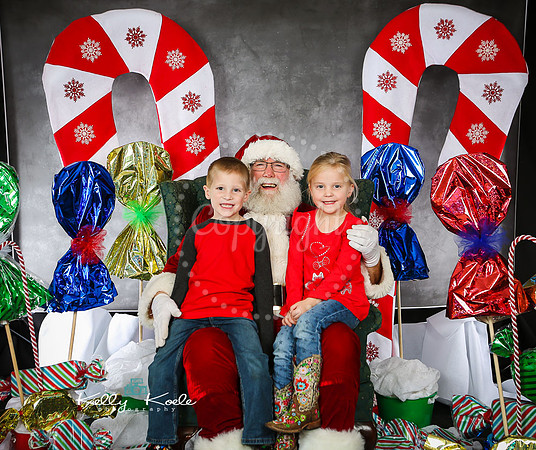 2016 LDE HOLIDAY FAIR-11
