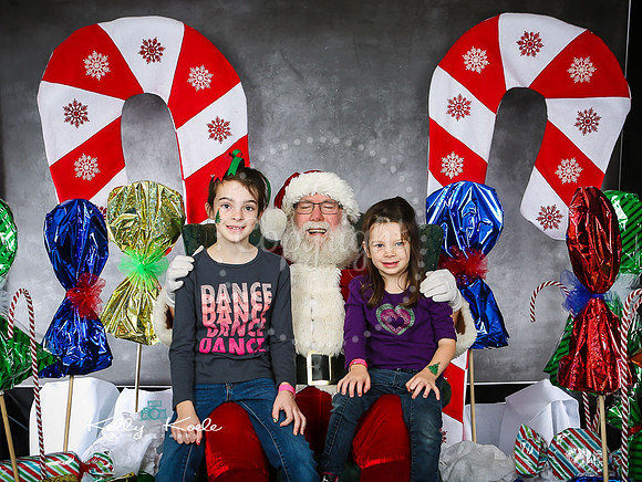 2016 LDE HOLIDAY FAIR-59