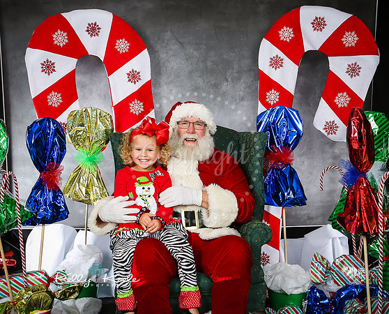 2016 LDE HOLIDAY FAIR-62