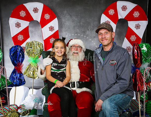 2016 LDE HOLIDAY FAIR-65