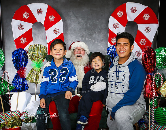 2016 LDE HOLIDAY FAIR-54