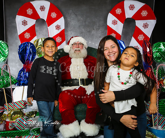 2016 LDE HOLIDAY FAIR-36