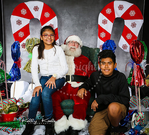 2016 LDE HOLIDAY FAIR-86