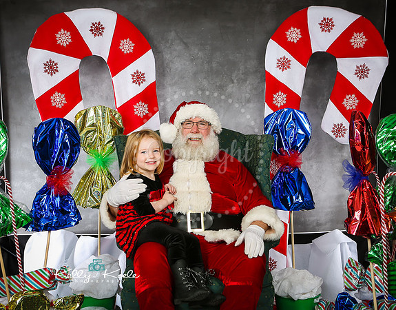2016 LDE HOLIDAY FAIR-44