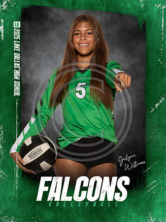 JailynnWilliams-JV