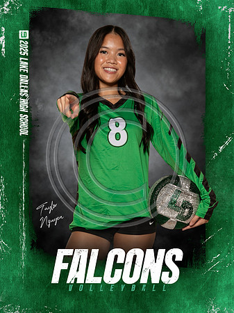 TaylorNguyen-JV