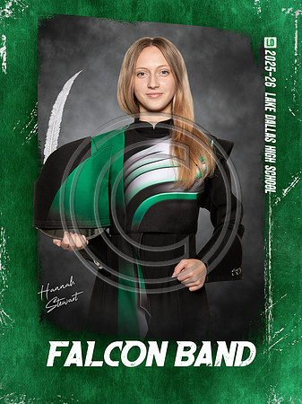 FLUTE-HannahStewart