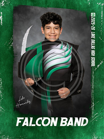 TRUMPET-LukeHernandez