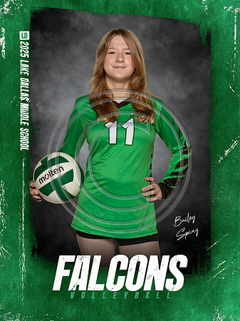 BaileyS-LD7thVB