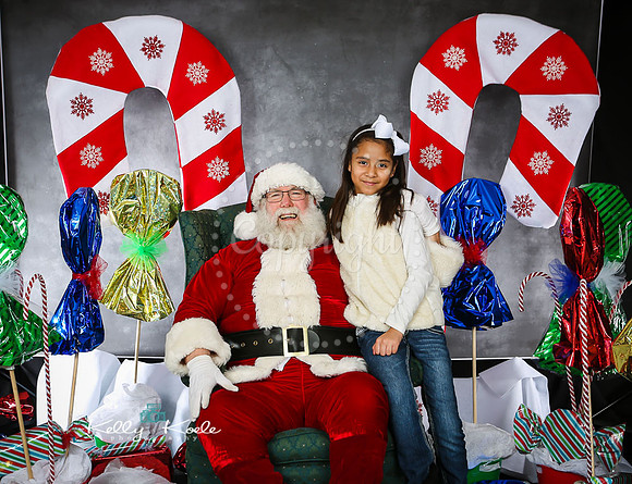 2016 LDE HOLIDAY FAIR-115