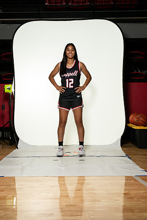 COPPELL-GBB-2022-3
