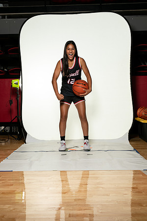 COPPELL-GBB-2022-4