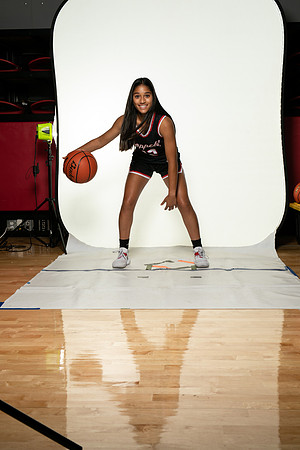 COPPELL-GBB-2022-5