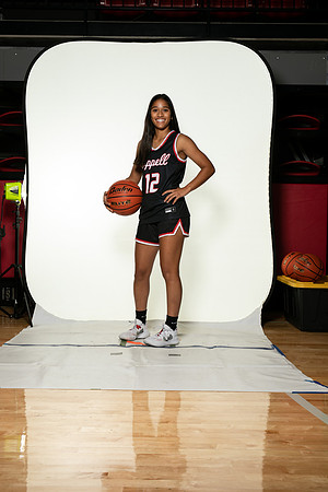 COPPELL-GBB-2022-2