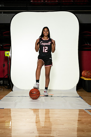 COPPELL-GBB-2022-6