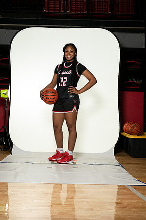 COPPELL-GBB-2022-7