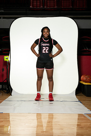 COPPELL-GBB-2022-8