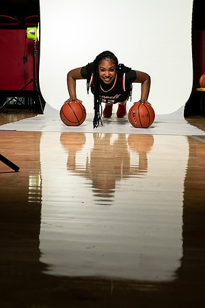 COPPELL-GBB-2022-10