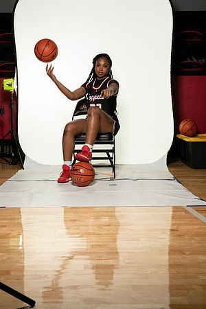 COPPELL-GBB-2022-9