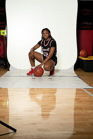 COPPELL-GBB-2022-11