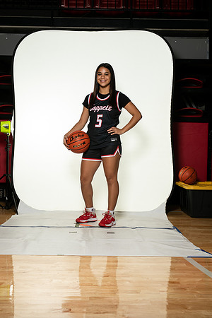 COPPELL-GBB-2022-12