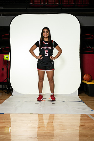 COPPELL-GBB-2022-13