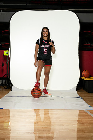 COPPELL-GBB-2022-16