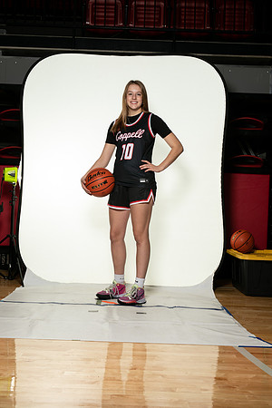 COPPELL-GBB-2022-17