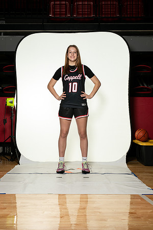 COPPELL-GBB-2022-18