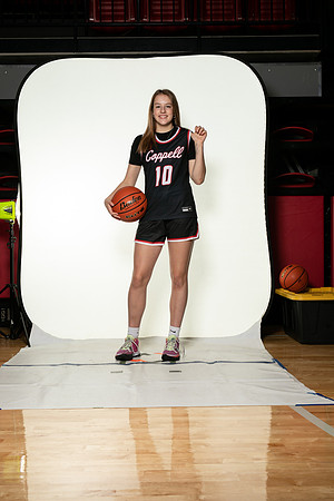 COPPELL-GBB-2022-20
