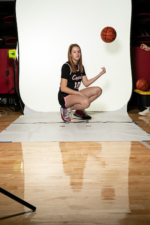 COPPELL-GBB-2022-19