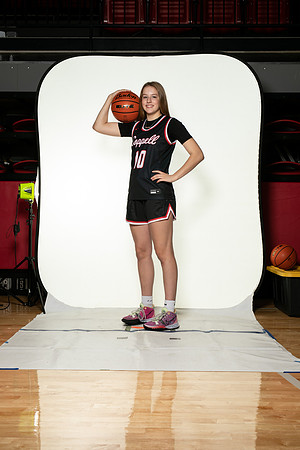 COPPELL-GBB-2022-21
