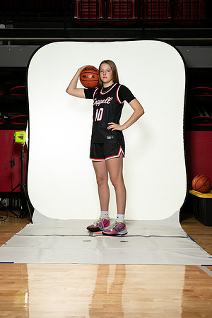 COPPELL-GBB-2022-22