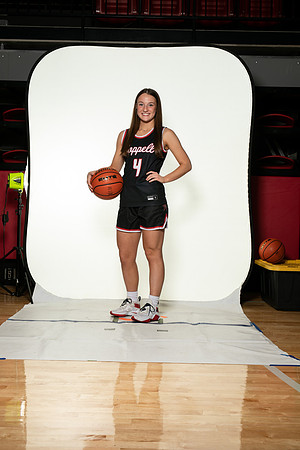 COPPELL-GBB-2022-23