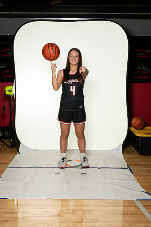COPPELL-GBB-2022-27