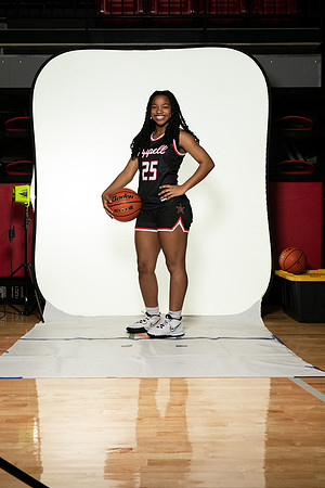 COPPELL-GBB-2022-28