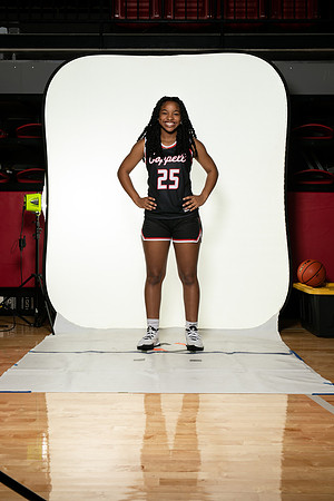 COPPELL-GBB-2022-29