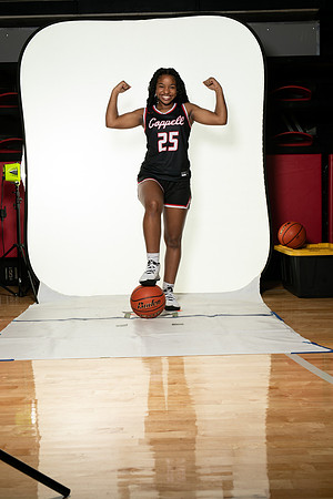 COPPELL-GBB-2022-30