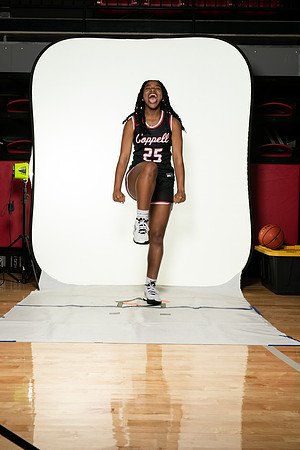 COPPELL-GBB-2022-31