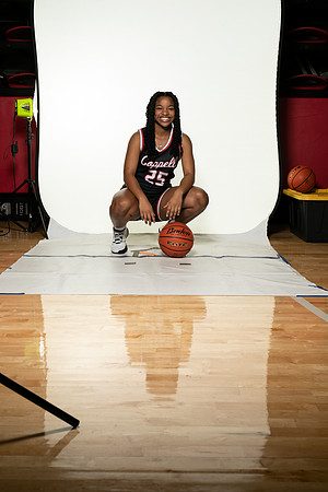 COPPELL-GBB-2022-32