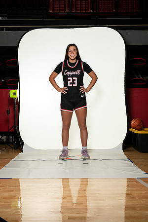 COPPELL-GBB-2022-34